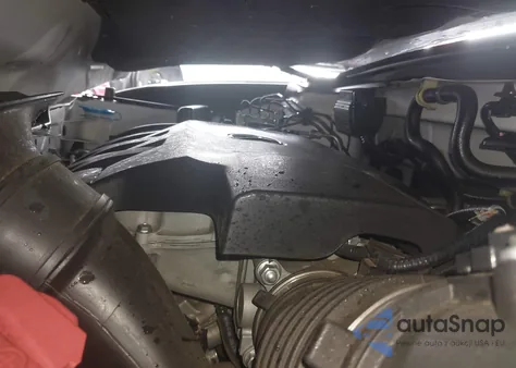 2018 Acura Rdx Acurawatch Plus Package из США, поврежденный, VIN 5J8TB3H30JL006924